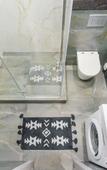 Туры в отель Good Night Apartments Туры в отель Good Night Apartments