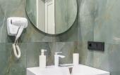 Туры в отель Good Night Apartments Туры в отель Good Night Apartments