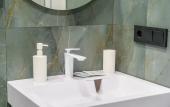 Туры в отель Good Night Apartments Туры в отель Good Night Apartments
