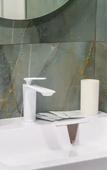Туры в отель Good Night Apartments Туры в отель Good Night Apartments