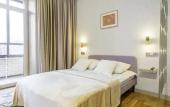 Туры в отель Good Night Apartments Туры в отель Good Night Apartments