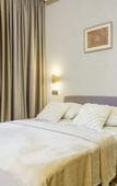 Туры в отель Good Night Apartments Туры в отель Good Night Apartments