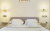 Туры в отель Good Night Apartments Туры в отель Good Night Apartments