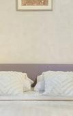 Туры в отель Good Night Apartments Туры в отель Good Night Apartments