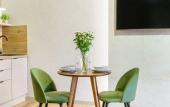 Туры в отель Good Night Apartments Туры в отель Good Night Apartments