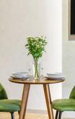 Туры в отель Good Night Apartments Туры в отель Good Night Apartments