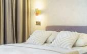 Туры в отель Good Night Apartments Туры в отель Good Night Apartments
