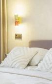 Туры в отель Good Night Apartments Туры в отель Good Night Apartments