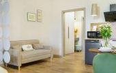 Туры в отель Good Night Apartments Туры в отель Good Night Apartments