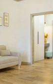 Туры в отель Good Night Apartments Туры в отель Good Night Apartments