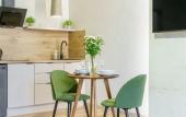 Туры в отель Good Night Apartments Туры в отель Good Night Apartments