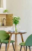 Туры в отель Good Night Apartments Туры в отель Good Night Apartments