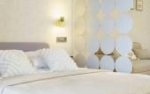 Туры в отель Good Night Apartments Туры в отель Good Night Apartments