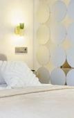 Туры в отель Good Night Apartments Туры в отель Good Night Apartments