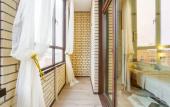Туры в отель Good Night Apartments Туры в отель Good Night Apartments