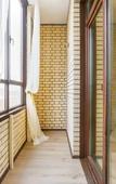 Туры в отель Good Night Apartments Туры в отель Good Night Apartments