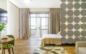 Туры в отель Good Night Apartments Туры в отель Good Night Apartments