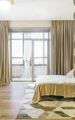 Туры в отель Good Night Apartments Туры в отель Good Night Apartments