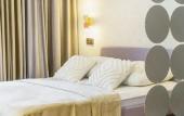 Туры в отель Good Night Apartments Туры в отель Good Night Apartments