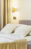 Туры в отель Good Night Apartments Туры в отель Good Night Apartments