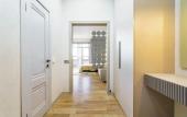 Туры в отель Good Night Apartments Туры в отель Good Night Apartments