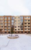 Туры в отель Good Night Apartments Туры в отель Good Night Apartments