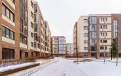Туры в отель Good Night Apartments Туры в отель Good Night Apartments
