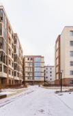 Туры в отель Good Night Apartments Туры в отель Good Night Apartments