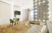 Туры в отель Good Night Apartments Туры в отель Good Night Apartments