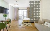 Туры в отель Good Night Apartments Туры в отель Good Night Apartments