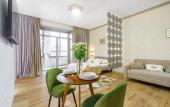 Туры в отель Good Night Apartments Туры в отель Good Night Apartments