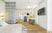 Туры в отель Good Night Apartments Туры в отель Good Night Apartments