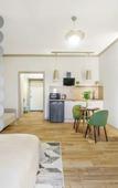 Туры в отель Good Night Apartments Туры в отель Good Night Apartments
