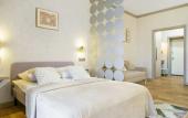 Туры в отель Good Night Apartments Туры в отель Good Night Apartments