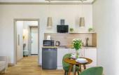 Туры в отель Good Night Apartments Туры в отель Good Night Apartments