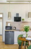 Туры в отель Good Night Apartments Туры в отель Good Night Apartments
