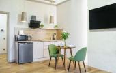 Туры в отель Good Night Apartments Туры в отель Good Night Apartments