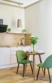Туры в отель Good Night Apartments Туры в отель Good Night Apartments