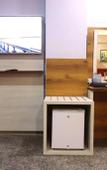 Туры в отель Amazon Hotel Туры в отель Amazon Hotel