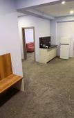 Туры в отель Amazon Hotel Туры в отель Amazon Hotel