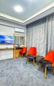 Туры в отель Amazon Hotel Туры в отель Amazon Hotel