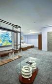 Туры в отель Amazon Hotel Туры в отель Amazon Hotel
