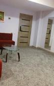 Туры в отель Amazon Hotel Туры в отель Amazon Hotel