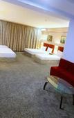 Туры в отель Amazon Hotel Туры в отель Amazon Hotel