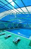Туры в отель Amazon Hotel Туры в отель Amazon Hotel