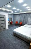 Туры в отель Amazon Hotel Туры в отель Amazon Hotel