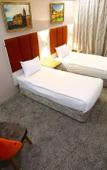 Туры в отель Amazon Hotel Туры в отель Amazon Hotel