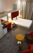 Туры в отель Amazon Hotel Туры в отель Amazon Hotel