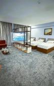 Туры в отель Amazon Hotel Туры в отель Amazon Hotel