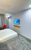 Туры в отель Amazon Hotel Туры в отель Amazon Hotel